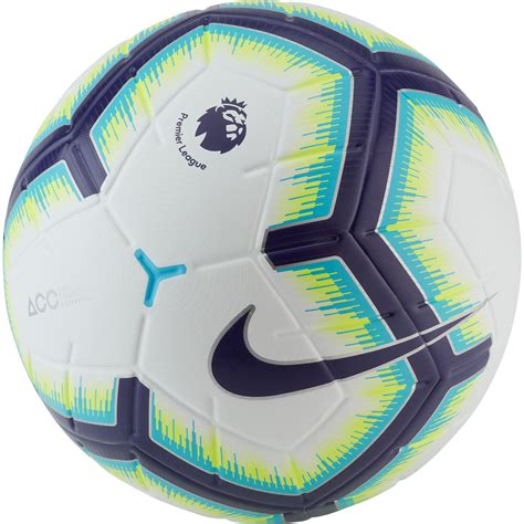 nike ballen aanbieding|Nike voetballen logo.